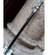 Espada templaria ref 29185