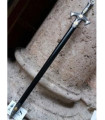 Espada templaria ref 29185