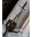 Réplica espada Garra Juego de Tronos ref 15791