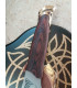 NOVEDAD CUCHILLO ELFICO ARAGORN