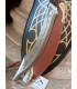 NOVEDAD CUCHILLO ELFICO ARAGORN