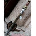 ESPADA THEODEN S.ANILLOS