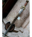 ESPADA THEODEN S.ANILLOS
