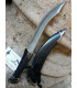 CUCHILLO ELFICO DE ARAGORN