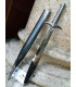 ESPADA FRODO 11312M