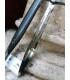 ESPADA FRODO 11312M
