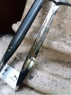 ESPADA FRODO 11312M
