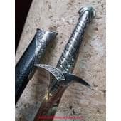 ESPADA FRODO 11312M