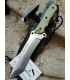 NOVEDAD CUCHILLO WARFARE NIETO