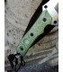 NOVEDAD CUCHILLO WARFARE NIETO