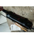 EXCLUSIVO CUCHILLO DESER FOX NIETO OLIVO