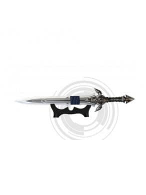 Réplica espada Anduin Lothar World of Warcraft ref S0203