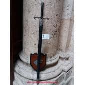 ESPADA GARRA JUEGO DE TRONOS 15791-1