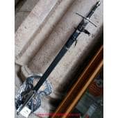 ESPADA STRIDER DE ARAGORN 11222