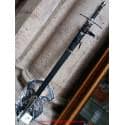 ESPADA STRIDER DE ARAGORN 11222