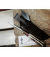 Knife of stag from NIETO 2069