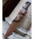 Réplica espada Leonidas película 300 ref 12876B