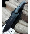 NOVEDAD MACHETE EXPLORER PAVONADO J&V