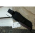 NOVEDAD MACHETE EXPLORER PAVONADO J&v