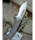 NAVAJA RAPTOR XL DE J&V