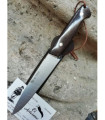 NOVEDAD CUCHILLO CRIOLLO C14 NIETO YUTE