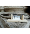 SUPER OFERTA NAVAJA ARABE TORO Nº 4