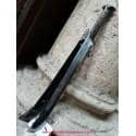 ESPADA THRANDUIL EL HOBBIT REF S0191