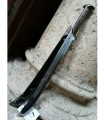 ESPADA THRANDUIL EL HOBBIT