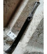 ESPADA THRANDUIL EL HOBBIT REF S0191