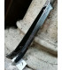 ESPADA THRANDUIL EL HOBBIT REF S0191