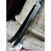ESPADA THRANDUIL EL HOBBIT REF S0191