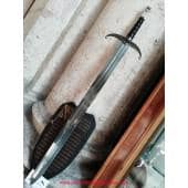Réplica de la espada Garra de Juego de Tronos ref 10008