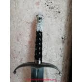 Réplica de la espada Garra de Juego de Tronos ref 10008
