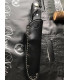 EXCLUSIVO  CUCHILLO TERRANO G10 NIETO