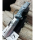NOVEDAD CUCHILLO UOE II COMPACT  DE J&V