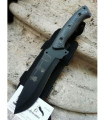 NOVEDAD CUCHILLO B.O.E.L. PAVONADO J&v
