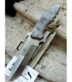 NOVEDAD CUCHILLO UOE II COMPACT  DE J&V