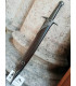 ESPADA FRODO 11312M