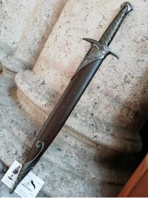 ESPADA FRODO 11312M