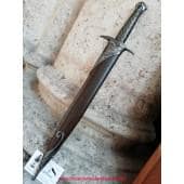ESPADA FRODO 11312M