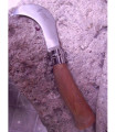 Vendimiar knife extremeña 01560