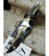 SUPER OFERTA CUCHILLO DESOLLADOR DE CIERVO 51