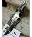 SUPER OFERTA CUCHILLO DESOLLADOR DE CIERVO 51