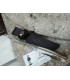 SUPER OFERTA CUCHILLO DESOLLADOR DE CIERVO 51