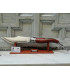 Penknife Bandolier giant