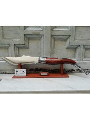 Penknife Bandolier giant