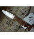 NOVEDAD NAVAJA NIETO FIGHTER PLUS