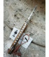 NOVEDAD NAVAJA NIETO FIGHTER PLUS