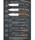EXCLUSIVO CUCHILLO NOMAD JOKER