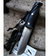 SUPER OFERTA CUCHILLO NOMAD MIKARTA JOKER
